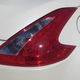 Illustration for article titled 2015 Nissan 370Z Roadster: The Jalopnik Review